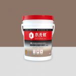 水無憂S906防掉磚聚合物防水漿料（k11通用）