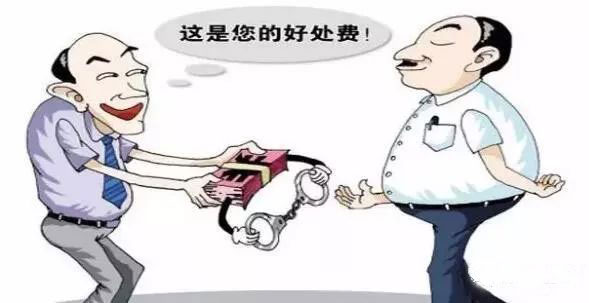 防水探秘，防水行業(yè)有哪些不為人知的規(guī)則？