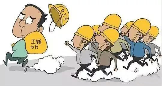 防水探秘，防水行業(yè)有哪些不為人知的規(guī)則？