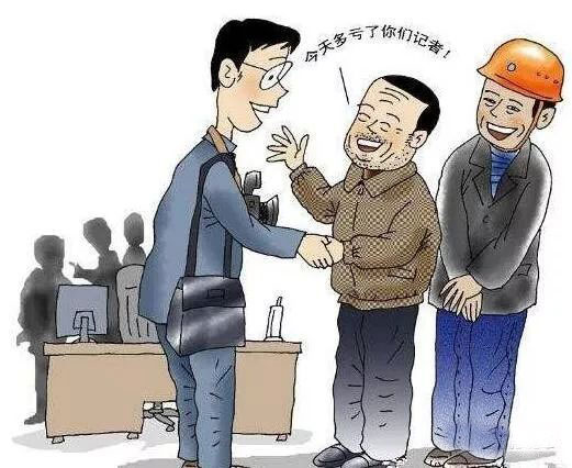 防水探秘，防水行業(yè)有哪些不為人知的規(guī)則？