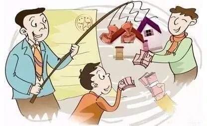 防水探秘，防水行業(yè)有哪些不為人知的規(guī)則？