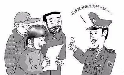 防水探秘，防水行業(yè)有哪些不為人知的規(guī)則？