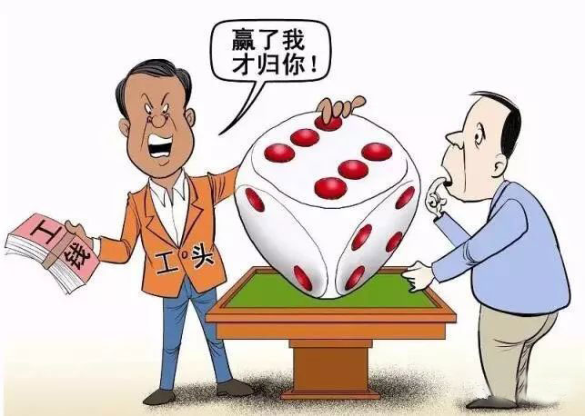 防水探秘，防水行業(yè)有哪些不為人知的規(guī)則？
