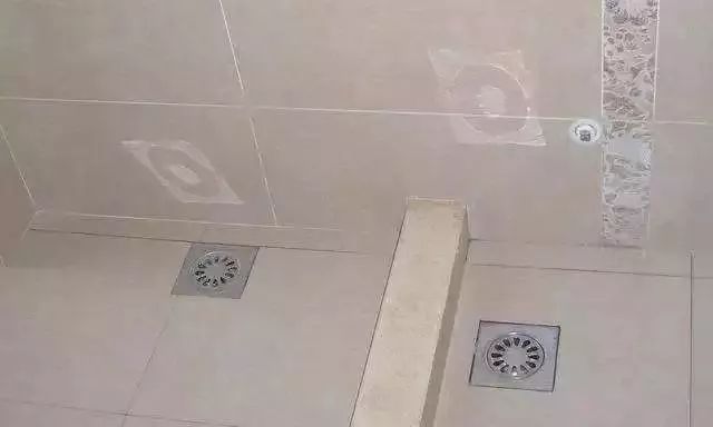 防水應(yīng)該做幾遍？