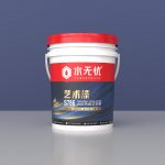 水無(wú)憂(yōu)藝術(shù)漆