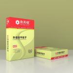 水無憂N35外墻找平膩?zhàn)?></li>
                            </ul>
        </div>
    </div>
</div>
<div   id=