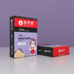 水無(wú)憂(yōu)G76高效強(qiáng)力瓷磚膠